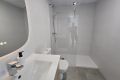 Reventa - Apartamento - Orihuela Costa - Dehesa De Campoamor