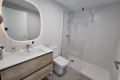 Reventa - Apartamento - Orihuela Costa - Dehesa De Campoamor