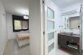 Reventa - Apartamento - Orihuela Costa - Dehesa De Campoamor
