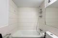 Reventa - Apartamento - Orihuela Costa - Dehesa De Campoamor
