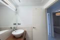 Reventa - Apartamento - Orihuela Costa - Dehesa De Campoamor