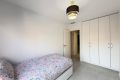 Reventa - Apartamento - Orihuela Costa - Dehesa De Campoamor