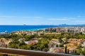 Reventa - Apartamento - Orihuela Costa - Dehesa De Campoamor