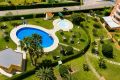 Reventa - Apartamento - Orihuela Costa - Dehesa De Campoamor