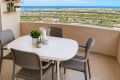 Reventa - Apartamento - Orihuela Costa - Dehesa De Campoamor