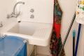 Reventa - Apartamento - Orihuela Costa - Dehesa De Campoamor