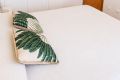 Reventa - Apartamento - Orihuela Costa - Dehesa De Campoamor
