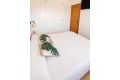 Reventa - Apartamento - Orihuela Costa - Dehesa De Campoamor