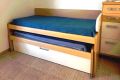 Reventa - Apartamento - Orihuela Costa - Dehesa De Campoamor