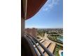 Reventa - Apartamento - Orihuela Costa - Dehesa De Campoamor