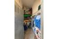 Reventa - Apartamento - Orihuela Costa - Dehesa De Campoamor