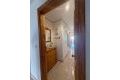 Reventa - Apartamento - Orihuela Costa - Dehesa De Campoamor