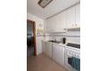 Reventa - Apartamento - Orihuela Costa - Dehesa De Campoamor