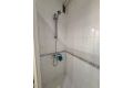 Reventa - Apartamento - Orihuela Costa - Dehesa De Campoamor