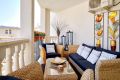 Reventa - Apartamento - Orihuela Costa - Dehesa De Campoamor