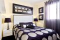 Reventa - Apartamento - Orihuela Costa - Dehesa De Campoamor