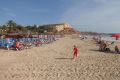 Reventa - Apartamento - Orihuela Costa - Dehesa De Campoamor