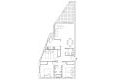 Reventa - Apartamento - Orihuela Costa - Dehesa De Campoamor