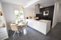 Reventa - Apartamento - Orihuela Costa - Dehesa De Campoamor