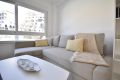 Reventa - Apartamento - Orihuela Costa - Dehesa De Campoamor