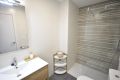 Reventa - Apartamento - Orihuela Costa - Dehesa De Campoamor