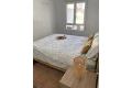 Reventa - Apartamento - Orihuela Costa - Dehesa De Campoamor