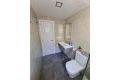 Reventa - Apartamento - Orihuela Costa - Dehesa De Campoamor
