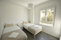 Reventa - Apartamento - Orihuela Costa - Dehesa De Campoamor