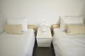 Reventa - Apartamento - Orihuela Costa - Dehesa De Campoamor