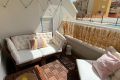 Reventa - Apartamento - Orihuela Costa - Dehesa De Campoamor