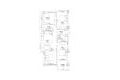Reventa - Apartamento - Orihuela Costa - Dehesa De Campoamor