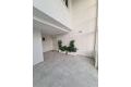 Reventa - Apartamento - Orihuela Costa - Dehesa De Campoamor