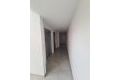 Reventa - Apartamento - Orihuela Costa - Dehesa De Campoamor