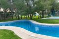 Reventa - Apartamento - Orihuela Costa - Dehesa De Campoamor