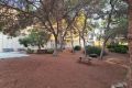 Reventa - Apartamento - Orihuela Costa - Dehesa De Campoamor