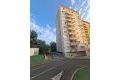 Reventa - Apartamento - Orihuela Costa - Dehesa De Campoamor