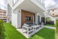 Reventa - Apartamento - Orihuela Costa - Entre Naranjos Vistabella Golf