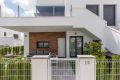 Reventa - Apartamento - Orihuela Costa - Entre Naranjos Vistabella Golf