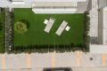Reventa - Apartamento - Orihuela Costa - Entre Naranjos Vistabella Golf