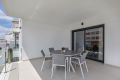 Reventa - Apartamento - Orihuela Costa - Entre Naranjos Vistabella Golf
