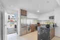 Reventa - Apartamento - Orihuela Costa - Entre Naranjos Vistabella Golf