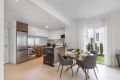 Reventa - Apartamento - Orihuela Costa - Entre Naranjos Vistabella Golf