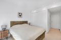 Reventa - Apartamento - Orihuela Costa - Entre Naranjos Vistabella Golf