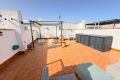 Reventa - Apartamento - Orihuela Costa - Entre Naranjos - Vistabella Golf