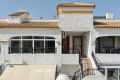 Reventa - Apartamento - Orihuela Costa - Entre Naranjos - Vistabella Golf