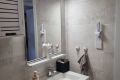 Reventa - Apartamento - Orihuela Costa - Entre Naranjos - Vistabella Golf