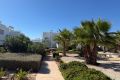Reventa - Apartamento - Orihuela Costa - Entre Naranjos - Vistabella Golf