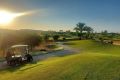 Reventa - Apartamento - Orihuela Costa - Entre Naranjos - Vistabella Golf