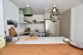 Reventa - Apartamento - Orihuela Costa - Entre Naranjos - Vistabella