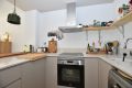 Reventa - Apartamento - Orihuela Costa - Entre Naranjos - Vistabella
